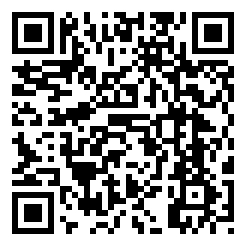 https://agriculture-201.view.sitestar.cn/