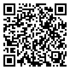 http://wedding-366.view.sitestar.cn/