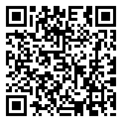 http://business-220.view.sitestar.cn/