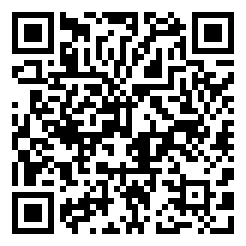https://education-441.view.sitestar.cn/