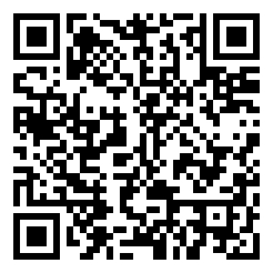 http://sports-1115562.view.sitestar.cn/