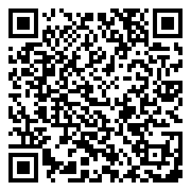 https://agriculture-1147266.view.sitestar.cn/