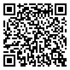 https://education-1110305.view.sitestar.cn/