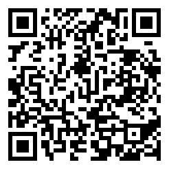 http://business-1090385.view.sitestar.cn/