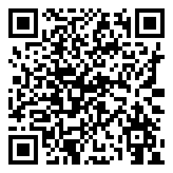 http://business-221.view.sitestar.cn/