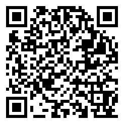 https://environment-500.view.sitestar.cn/