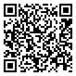 https://energy-1185543.view.sitestar.cn/