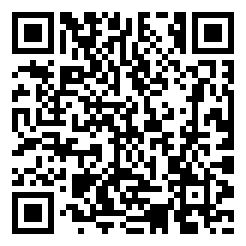 http://wd-shops-300.view.sitestar.cn/