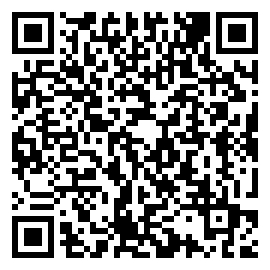 https://electronics-1115964.view.sitestar.cn/