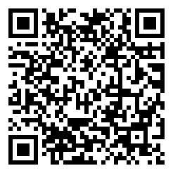 http://wd-shops-1390656.view.sitestar.cn/