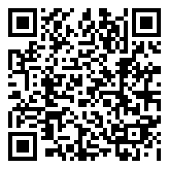 http://business-210.view.sitestar.cn/