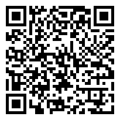 https://appliances-300.view.sitestar.cn/