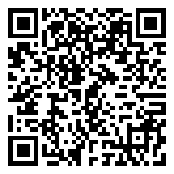 http://wd-shops-230.view.sitestar.cn/