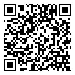 https://computers-306.view.sitestar.cn/