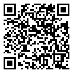 https://education-355.view.sitestar.cn/