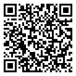 http://wd-shops-1317793.view.sitestar.cn/