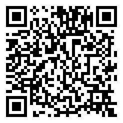 https://education-220.view.sitestar.cn/