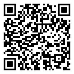 https://education-1117123.view.sitestar.cn/