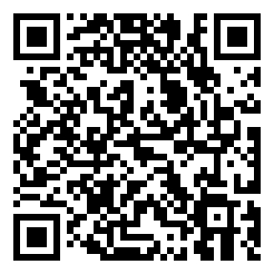 http://logistics-210.view.sitestar.cn/