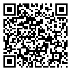 https://energy-1187988.view.sitestar.cn/