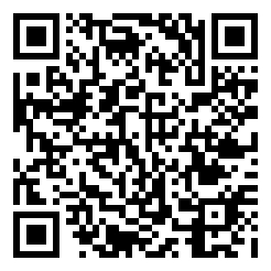 https://design-200.view.sitestar.cn/