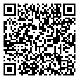 https://agriculture-1144968.view.sitestar.cn/