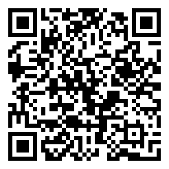 https://environment-200.view.sitestar.cn/