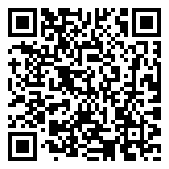 http://wd-shops-447.view.sitestar.cn/