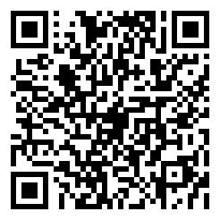 https://electronics-300.view.sitestar.cn/