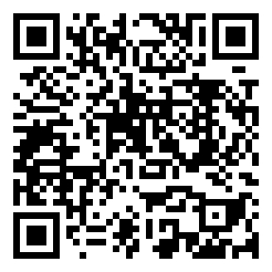 https://clothing-1252434.view.sitestar.cn/