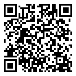 https://cars-1944469.view.sitestar.cn/