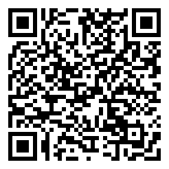 https://communications-333.view.sitestar.cn/