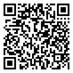 http://wd-shops-1137314.view.sitestar.cn/