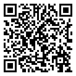 http://wd-shops-460.view.sitestar.cn/