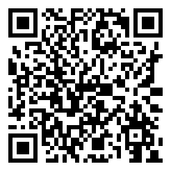 http://business-300.view.sitestar.cn/