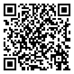 http://wd-shops-454.view.sitestar.cn/