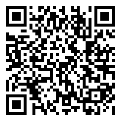 http://wd-shops-430.view.sitestar.cn/