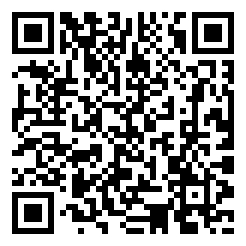 http://wd-shops-255.view.sitestar.cn/