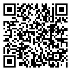 http://business-268.view.sitestar.cn/