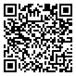 https://design-300.view.sitestar.cn/