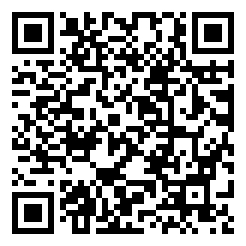 http://wd-shops-1290362.view.sitestar.cn/