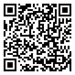 https://brewery-1060548.view.sitestar.cn/