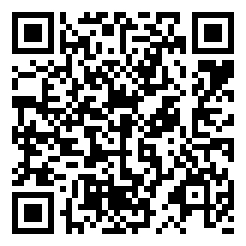 https://design-1072332.view.sitestar.cn/