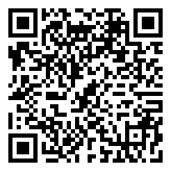 http://wd-shops-225.view.sitestar.cn/