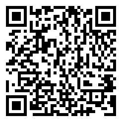 https://education-1119453.view.sitestar.cn/
