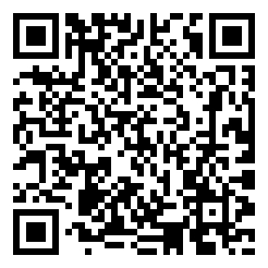 http://wd-shops-453.view.sitestar.cn/