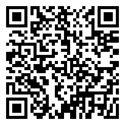 https://design-1071315.view.sitestar.cn/