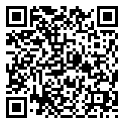 https://design-1079165.view.sitestar.cn/