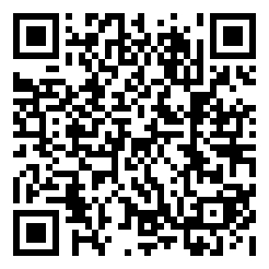 http://wd-shops-232.view.sitestar.cn/