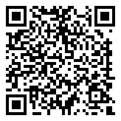 https://appliances-208.view.sitestar.cn/